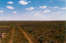 Wyoming